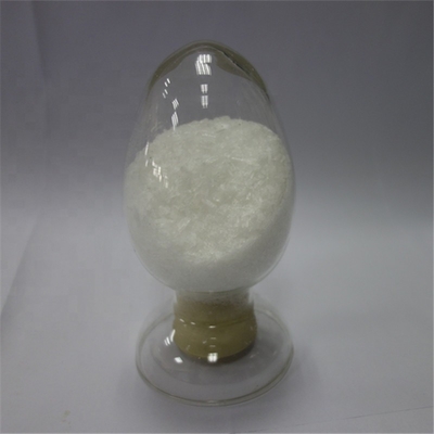 Σκόνη ανθρακικού άλατος βάριου CAS 513-77-9 BaCO3 για την κεραμική